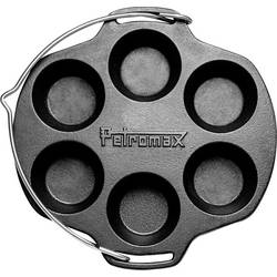 Petromax Muffinform MF6 Muffin-Backform MF6