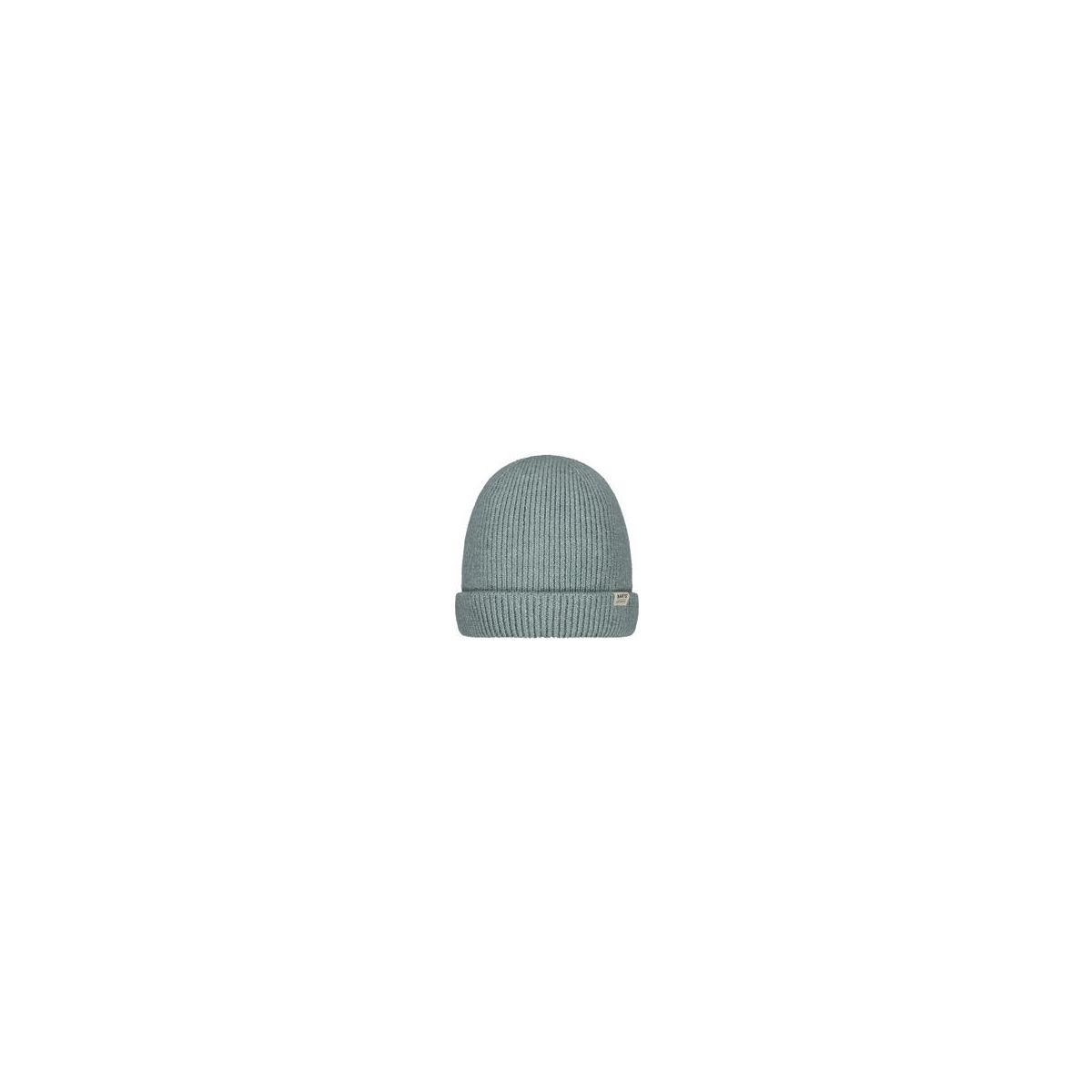 Barts Aatos Beanie light celadon (14) 6483014