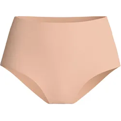 Skin Midi Slip Damen Slip