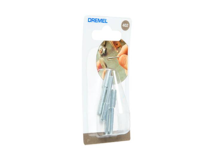 Dremel 402 Aufspanndorn