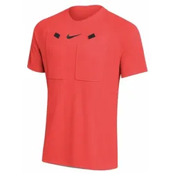 Nike Referee III Trikot Herren - orange - 2XL