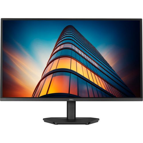 Dell SE2425HG