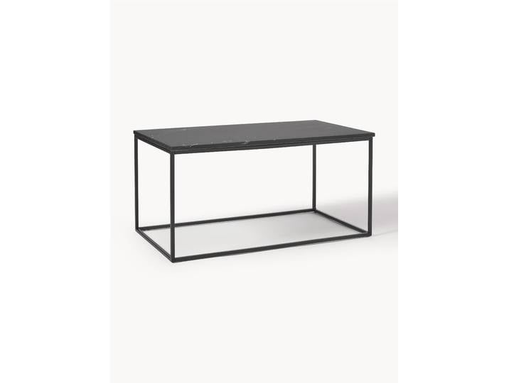 Marmor-Couchtisch Alys