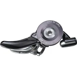 Lockout Remote Control Dt Für Ol Federbein + Gabel