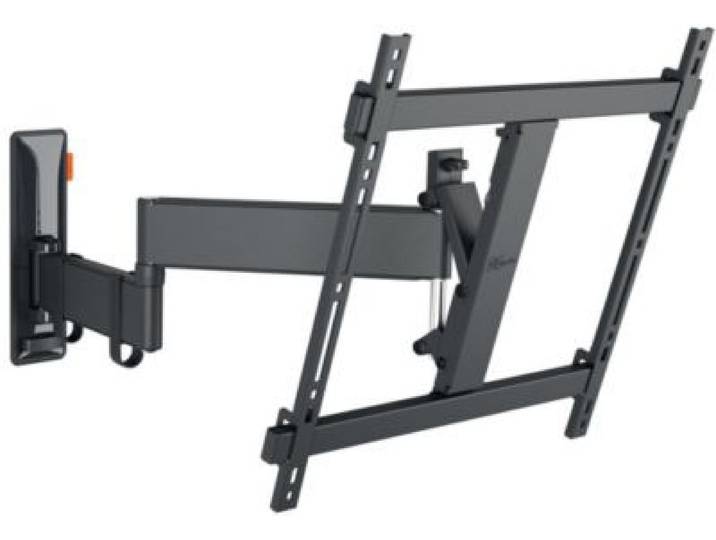 Vogel's - Support Mural Tv Comfort Tvm 3448 32-65''