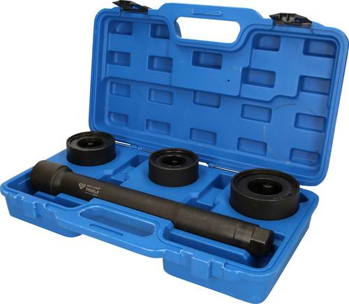 Brilliant Tools Spurstangenwerkzeug-Satz, 4-tlg BT661350