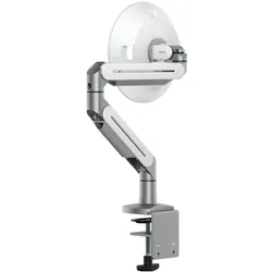 Ubiquiti Arm Mount for UniFi Connect (Netzwerk Zubehör), Zubehör Netzwerk