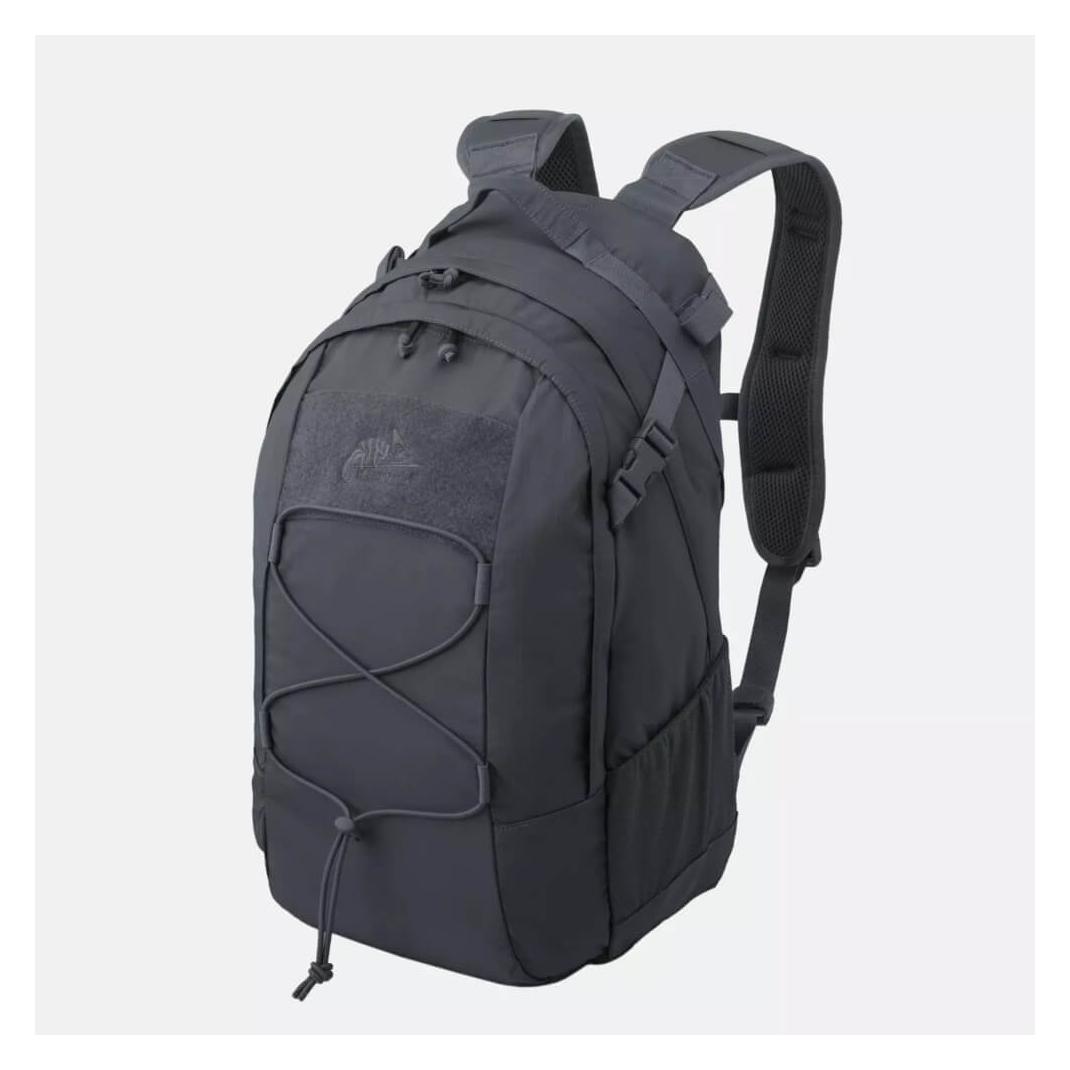 Helikon EDC Lite Backpack (21 l) (PL-ECL-NL-35)
