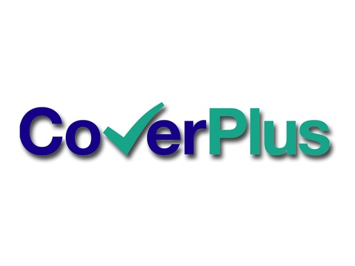 Epson CoverPlus Onsite Service - Serviceerweiterung (CP03OSSEHA08)