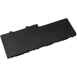 IPC ipc-computer Notebook-Akku Akku CF-VZSU0QW REPLACE 11.40 V 2600 mAh IPC-Computer (2600 mAh), Notebook Akku