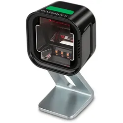 Datalogic Magellan 1500i Fester Barcodeleser 2D LED Schwarz