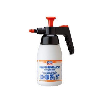 LIQUI MOLY Pumpsprühflasche [1 L] 3316