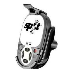 RAM Mounts Unpkd RAM Holder Spot 2 (RAM-HOL-SPO2U)