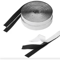 ProPlus, Klettband, Klettverschluss (20 mm)