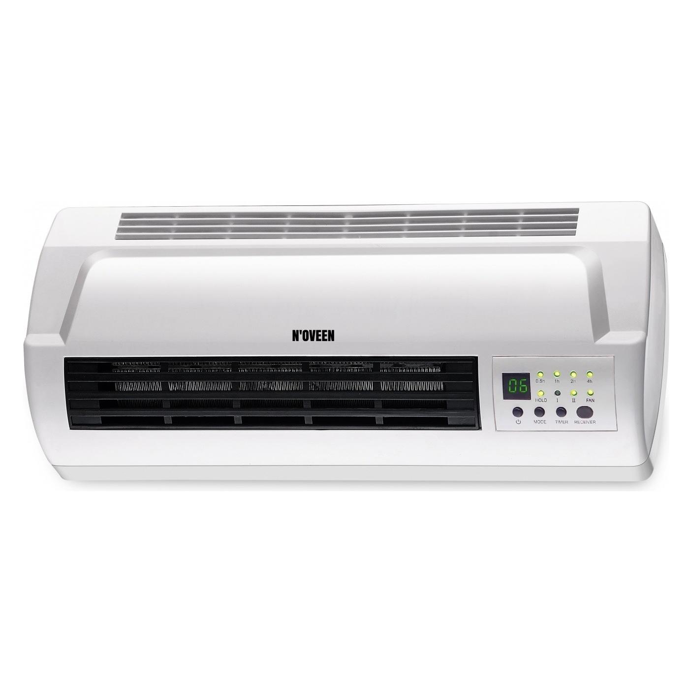 Noveen HC2000 LED (2000 W) (HC2000)