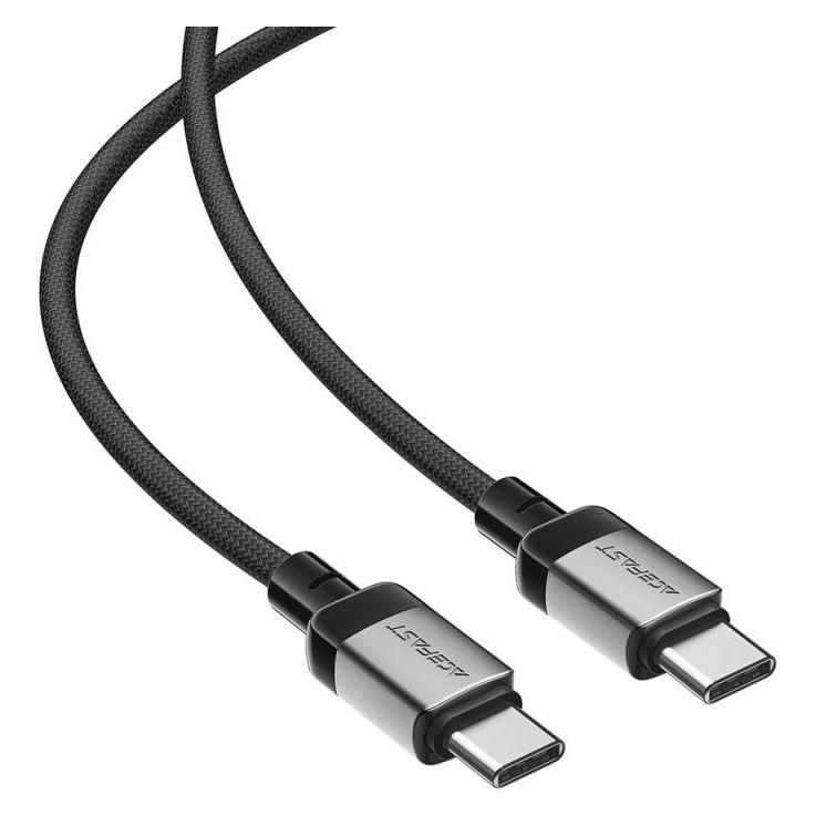 Acefast USB C - USB C (1.20 m, USB 3.2 Gen 1, 60 W) (56362886)