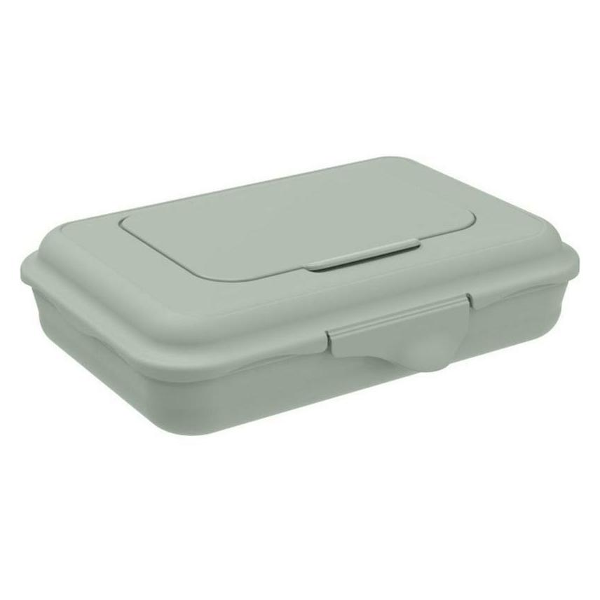 Rotho Babydesign Feuchttücher-Box (1237705155)