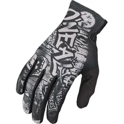 Oneal Matrix Rancid Motocross Handschuhe