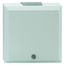 Rutenbeck Verteilerkasten VKP 85/4 Ap