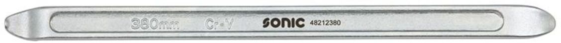 Reifen Hebeleisen SONIC 380 mm