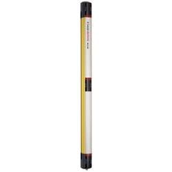 Leuze Electronic Mehrstrahl-Sicherheitslichtschranke Empfänger 66036200 66036200 Empfänger 1 St.