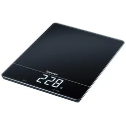 beurer KS 34 Küchenwaage