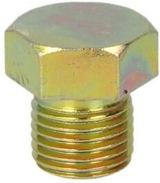 SEALEY VS660.07 Repair Kit, oil drain plug thread