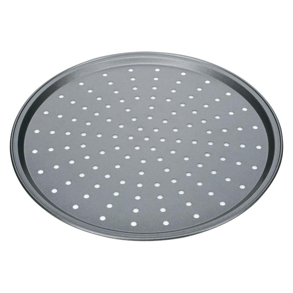 Tescoma Pizzaform mit Thermolochung DELICIA ø 32 cm (623122)