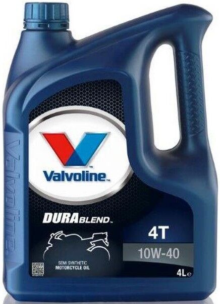 Valvoline VE14207 Engine oil