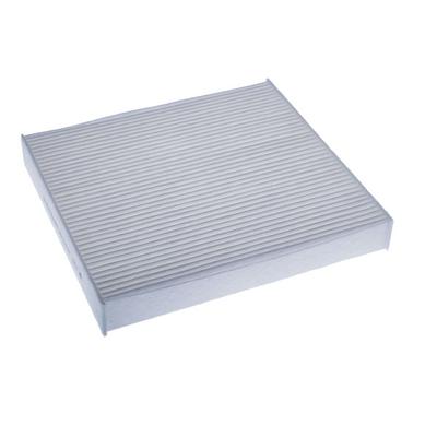 DENCKERMANN Filter, Innenraumluft m110919 für Ford