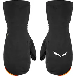 Salewa, Skihandschuhe, (M)
