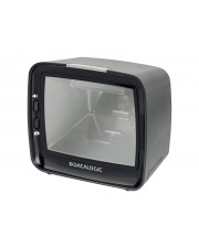 Datalogic Magellan 3410VSi Barcode-Scanner Desktop-Gerät 2D-Imager decodiert USB (M3410-010210-00604)