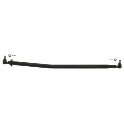 FEBI BILSTEIN Spurstange ProKit Vorderachse 35422 für Volvo