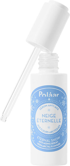 Polaar Sérum Anti-Âge Sérums et Huiles