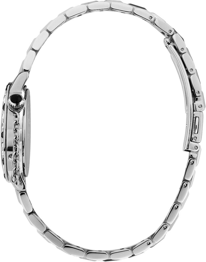 Montre Karl Lagerfeld Crystals - R0553100502 Homme
