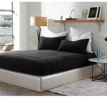 Coma Inducer BYB Bare Bottom Sheets - All Season