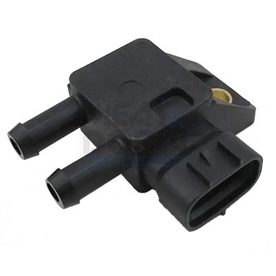 MEAT & DORIA Sensor, Abgasdruck 827038 für HYUNDAI ALFA ROMEO KIA MITSUBISHI
