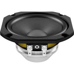 Lavoce WSN041.00 4 Zoll Tieftöner 40 W 16 Ω 12602634