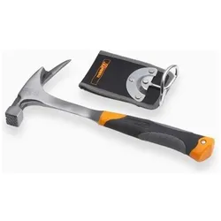Meister, Hammer, Hammer 2282240 Schreinerei (600 g)