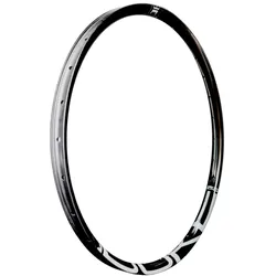 DUKE Felge 29" Lucky Jack HD SLS5 350g UD-Carbon | 28 mm