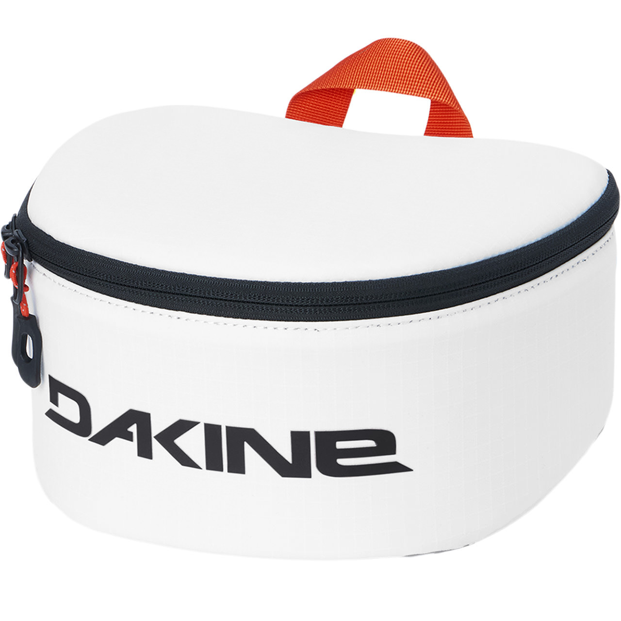 Dakine Goggle Stash white coated
