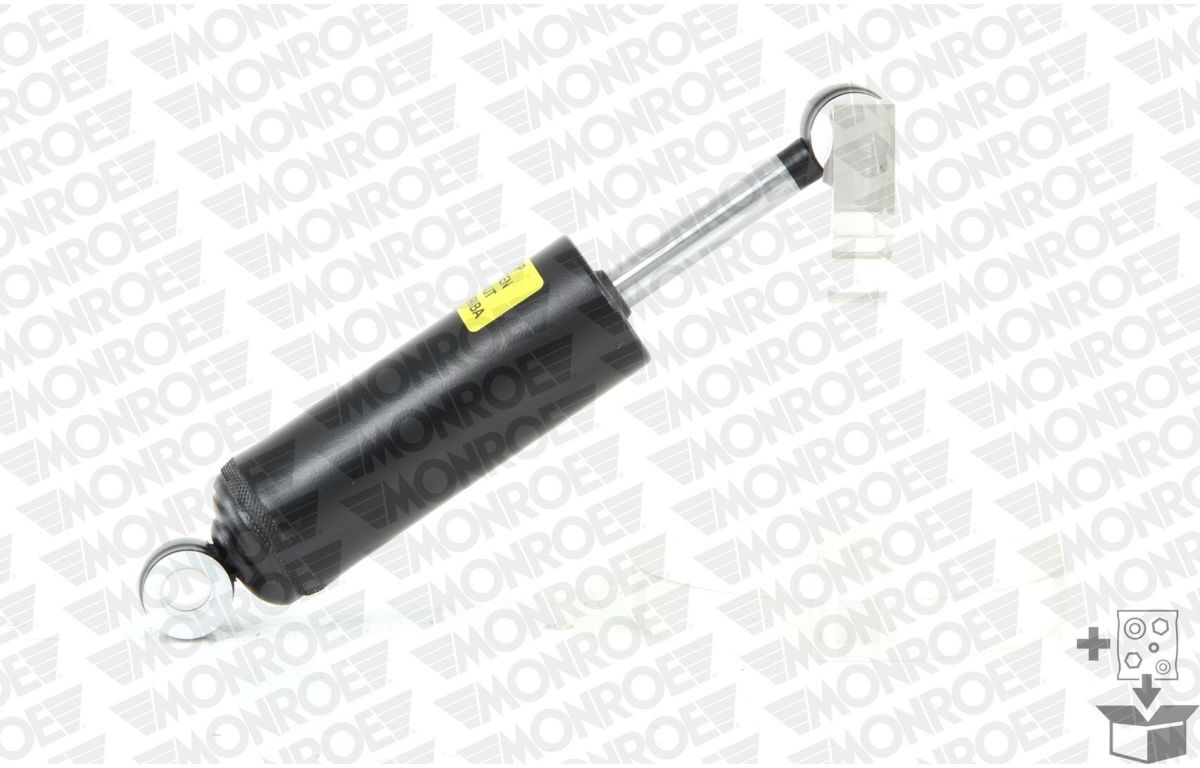 Monroe Smorzatore di vibrazioni MAGNUM Seat SD0006