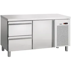 Bartscher Kühltisch S2T1-150