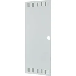 Eaton Ersatztür Luftschlitze TM5-KLV