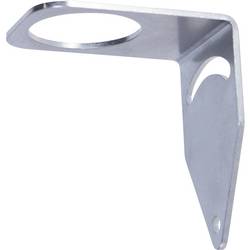 LED2WORK Halter Leuchtenhalter DOMELED Piece 1 St. 210200-30