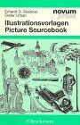 Stiebner, Erhardt D - Picture Sourcebook - Preis vom 07.10.2026 11:45:10 h