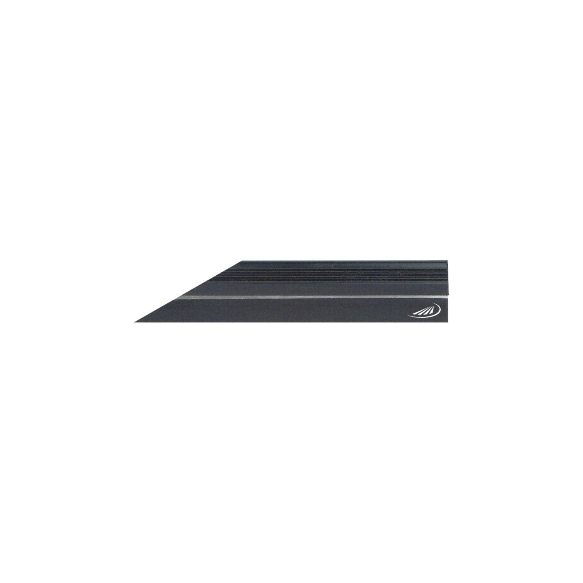 Helios Preisser Haarlineal D874/00 125mm ; Helios-Preisser (0512103)