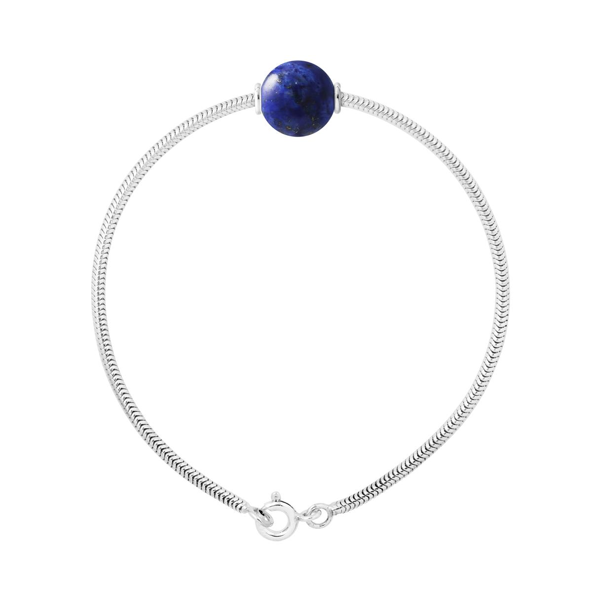 Armband Silber Sterlingsilber 925 Shanghai