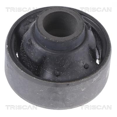 TRISCAN Lagerung, Lenker 8500 13855 für TOYOTA