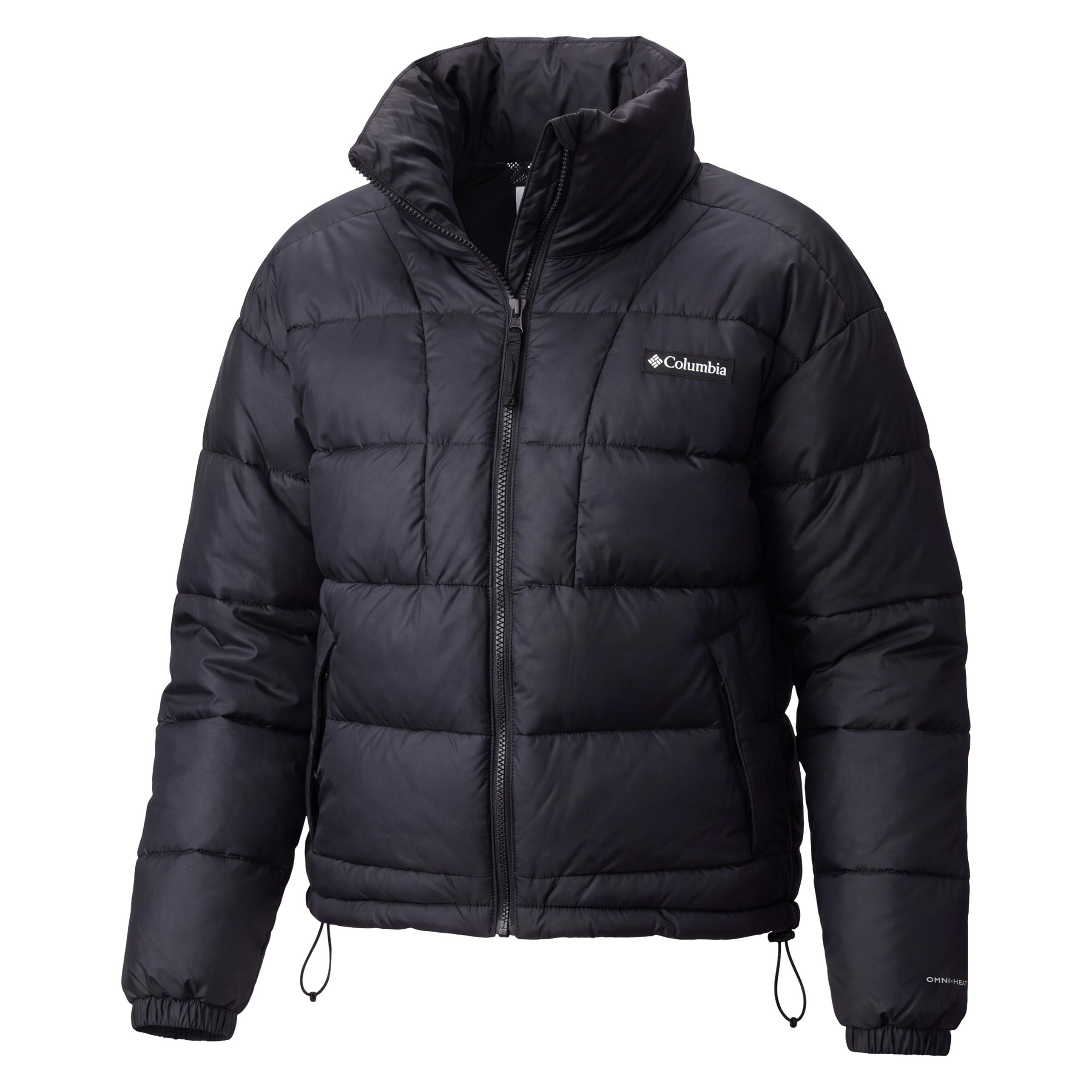 Columbia Women's Pike Lake Jacket (M) (2133594010)